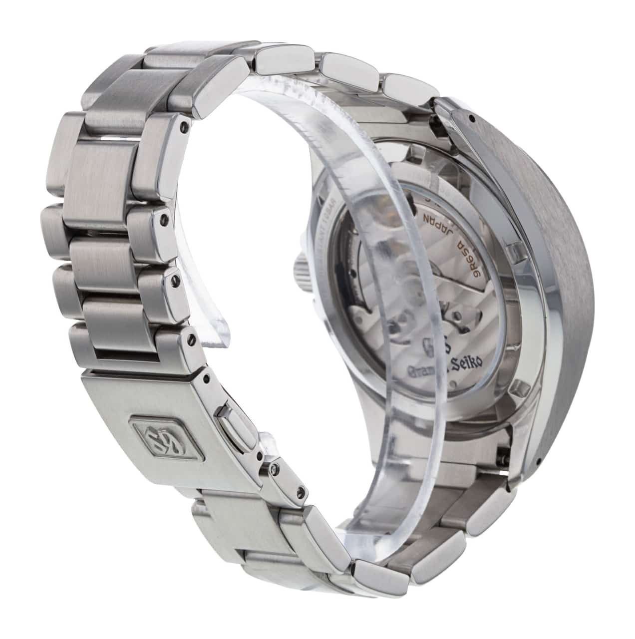 Sbga275 sales grand seiko